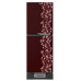 Walton  WFB-2A8-ELXX-XX Refrigerator